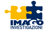 Imago - Investigazioni